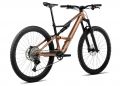 Велосипед 29 Orbea OCCAM SL H30 (2026) metallic cinnamon matt L