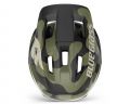 Шолом BLUEGRASS JETRO MIPS CE CAMO LIMITED EDITION M ( 56-58 )