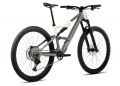 Велосипед 29 Orbea OCCAM SL H30 (2026) spaceship green L