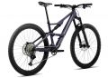 Велосипед 29 Orbea OCCAM SL H30 (2026) tanzanite matt-gloss XL