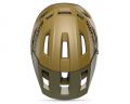 Шолом BLUEGRASS ROGUE CE NATURAL | MATT M (56-58)