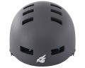 Шолом BLUEGRASS Superbold CE Grey/Matt L (60-62)