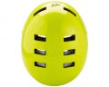 Шолом BLUEGRASS Superbold Safety Yellow L (60-62)