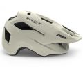 Шолом MET SHELTER MIPS CE OFF WHITE, Матовий, Розмір L (58-61 см) (Технологія MIPS, Сертифікований)