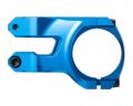 Винос RACE FACE Turbine SL 40мм синій алюмінієвий