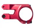 Вынос RACE FACE Turbine SL 40мм красный алюминиевый