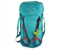 Рюкзак DEUTER Guide Lite 28 SL (цвет Mint-Petrol) женский, 28 л
