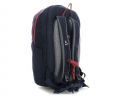 Рюкзак DEUTER Giga SL (колір Steel-Navy) жіночий для міста/ноутбука, 28 л