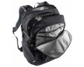 Рюкзак DEUTER Gigant (цвет Black) для ноутбука 17, 32 л