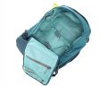 Рюкзак DEUTER Aviant Access 38 SL (цвет Denim-Arctic) ручная кладь, 38 л