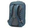Рюкзак DEUTER Aviant Carry On Pro 36 SL (Denim-Arctic) ручная кладь, 36 л