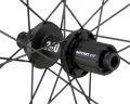 Колесо DT Swiss ARC 1400 DICUT 700C 62мм заднє 12/142 Shimano