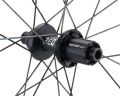 Колесо DT Swiss ERC 1400 DICUT 700C 35мм заднее 12/142 Shimano