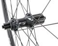 Колесо DT Swiss PRC 1400 SPLINE Carbon 700C RB 35 5/130 Shimano (Заднее Ободное)