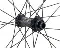 Колесо DT Swiss X 1900 SPLINE 29 CL 25 15/110 (Переднє MTB Cross Country)