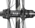 Колесо DT Swiss XMC 1501 SPLINE Carbon 29 CL 30 12/148 Sram (Заднє All Mountain)