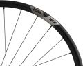 Колесо DT Swiss XMC 1501 SPLINE Carbon 29 CL 30 15/110 (Переднє All Mountain)