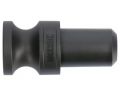 Інструмент для запресовки сальників вилки 35mm Dust Seal Press Tool RockShox