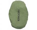 Чехол от дождя Rain Cover BC Urban Ergon