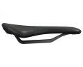 Сідло SR Allroad Pro Carbon Men Ergon (M/L)