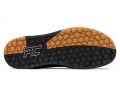 Кросівки Ride Concepts Livewire Men's (Olive) 10,5US(44EU)