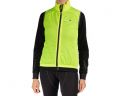 Веложилет Garneau W's Nova 2 Vest (Br Yello, S)