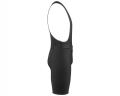 Велошорты Garneau Fit Sensor 3 Bib (Black) XL