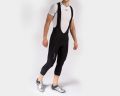 Велобриджі Garneau Enduro 3 Bib Knickers (Black) M