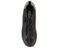 Велотуфлі Copal Boa Garneau (Чорний) 44