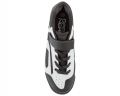 Велотуфли Cobalt Lace GARNEAU (Black/White) чёрный/белый, 43