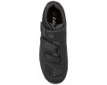 Велотуфлі Gravel II Garneau (Чорний) 44