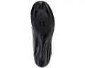 Велотуфли L.A. 84 Shoes (Black) Garneau, 42