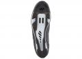 Велотуфлі MLT Air Flex GARNEAU (Black) чорний, 41