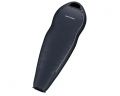 Спальний мішок Scout W 120 175P (blue nights) Hannah