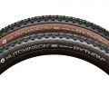 Покрышка HUTCHINSON Python 3 (TAN) 29x2.40 TL