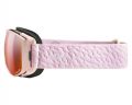 Маска Luna (Pink) RV Cat. 2-3P Julbo