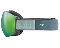 Маска Spacelab (Сірий/Зелений) Cat. 3 Julbo
