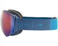 Маска Spacelab JULBO (Blue) синій, категорія 2