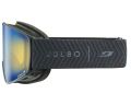 Маска Alpha JULBO (Black) черный, категория 1