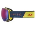 Маска JULBO MOONLIGHT (Жёлтый) Cat 3 (Женская)