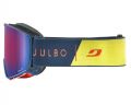 Маска QUICKSHIFT SP JULBO (BLUE) CAT3