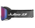 Маска QUICKSHIFT SP JULBO (ЧЕРНЫЙ) CAT3+0