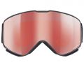 Маска QUICKSHIFT SP JULBO (ЧЕРНЫЙ) CAT2