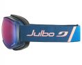 Маска ELLIPSE JULBO (BLEU GC) CAT2