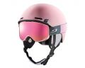 Маска Pulse JULBO (Pink) розовый, категория 3