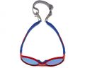 Очки Looping II JULBO (Red/Blue) красный/синий, категория 3