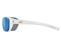 Очки JULBO CAMINO (Белый) Polarized 3 Blue