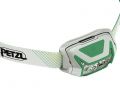 Налобний ліхтар ACTIK CORE (Зелений) Petzl