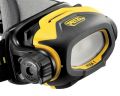 Налобний Ліхтар Pixa 1 Petzl: Водонепроникний та Ударостійкий
