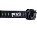 Налобний ліхтар Hybrid Concept HF20 Petzl